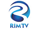 Ver RIM TV ao vivo e direto
