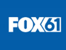 Fox 61 CT Hartford