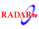 Ver Radar TV ao vivo e direto