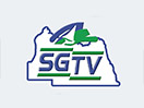 Ver SGTV Seminole County TV ao vivo e direto