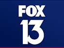 Fox 13 Tampa Bay