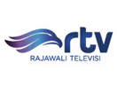 Ver Rajawali TV ao vivo e direto