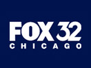 Fox 32 Chicago