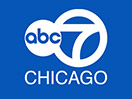 Ver ABC 7 Chicago ao vivo e direto