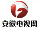 Ver Anhui TV ao vivo e direto
