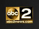 Ver WMAR-2 News Baltimore ao vivo e direto