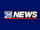 Ver Fox 25 Boston ao vivo e direto