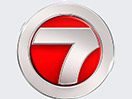 Ver WHDH-TV 7 News ao vivo e direto