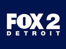 Fox 2 Detroit