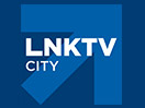 Ver 5 City TV Lincoln ao vivo e direto