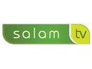 Ver Salam TV ao vivo e direto