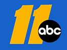Ver ABC 11 WTVD ao vivo e direto