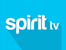 Ver Spirit Television ao vivo e direto