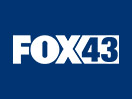 Ver Fox 43 WPMT ao vivo e direto