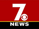 Ver WSPA 7 News ao vivo e direto