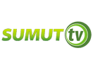 Ver Sumut TV ao vivo e direto