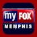 Ver Fox 13 Memphis ao vivo e direto