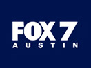 Fox 7 Austin