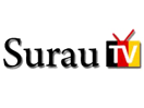 Ver Surau TV ao vivo e direto