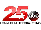 25 News KXXV