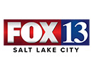 Fox 13 Salt Lake City