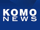 Ver KOMO News ao vivo e direto