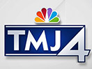 Ver TMJ4 News ao vivo e direto