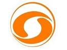 DD India - Doordarshan