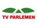 Ver TV Parlemen ao vivo e direto