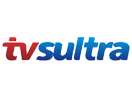 Ver TV Sultra ao vivo e direto