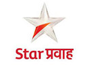 Ver STAR Pravah ao vivo e direto
