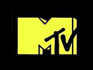 Ver MTV - India ao vivo e direto
