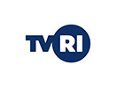Ver TVRI Bengkulu ao vivo e direto