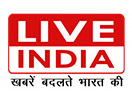 Ver Live India ao vivo e direto