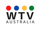 Ver WTV Perth ao vivo e direto