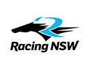 Ver Racing NSW ao vivo e direto