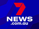 7News live