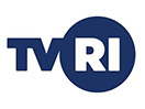 Ver TVRI Kaltim ao vivo e direto