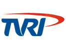 Ver TVRI Nasional ao vivo e direto