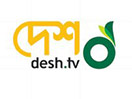 Ver Desh TV ao vivo e direto