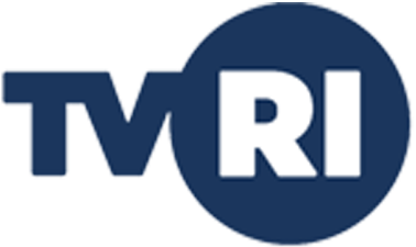 Ver TVRI Sulsel ao vivo e direto