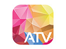 Ver ATV - ATV Home ao vivo e direto