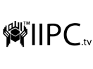 Ver IIPC TV ao vivo e direto