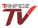 Ver Tahfidz TV ao vivo e direto