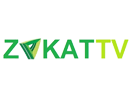 Ver Zakat TV ao vivo e direto