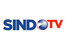 Ver Sindo TV ao vivo e direto
