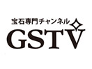 Ver GSTV ao vivo e direto