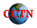 Ver CCTN - Cebu Catholic TV Network ao vivo e direto