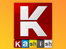 Ver Kashish TV ao vivo e direto