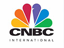 Ver CNBC Pakistan ao vivo e direto